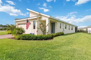3184 Songbird Cir, Harmony, FL 34773 - Photo 1