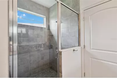 3184 Songbird Circle, Harmony, FL 34773 - Photo 17