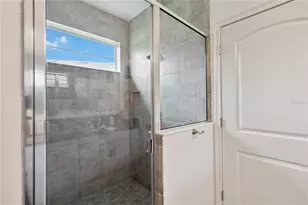 3184 Songbird Cir, Harmony, FL 34773 - Photo 17