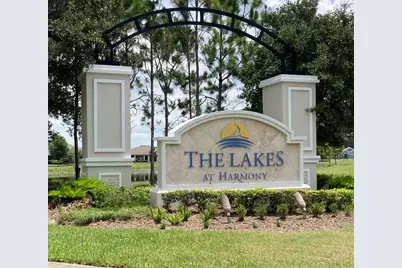 3184 Songbird Circle, Harmony, FL 34773 - Photo 3