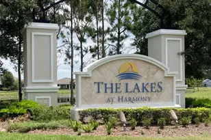 3184 Songbird Cir, Harmony, FL 34773 - Photo 3