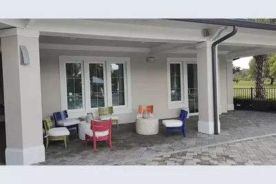 3184 Songbird Circle, Harmony, FL 34773 - Photo 37