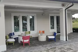 3184 Songbird Cir, Harmony, FL 34773 - Photo 37