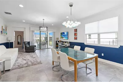3184 Songbird Circle, Harmony, FL 34773 - Photo 11