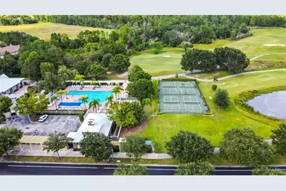 3184 Songbird Circle, Harmony, FL 34773 - Photo 41