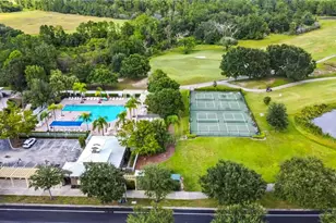 3184 Songbird Cir, Harmony, FL 34773 - Photo 41