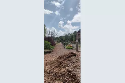 3184 Songbird Circle, Harmony, FL 34773 - Photo 51