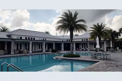 3184 Songbird Circle, Harmony, FL 34773 - Photo 35