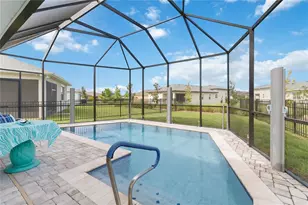 3184 Songbird Cir, Harmony, FL 34773 - Photo 23