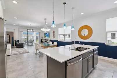 3184 Songbird Circle, Harmony, FL 34773 - Photo 9