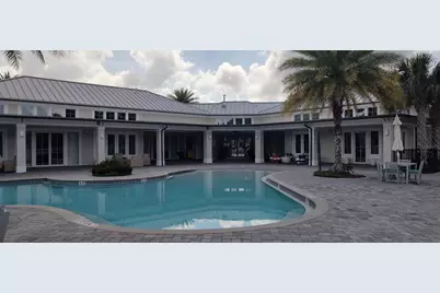 3184 Songbird Circle, Harmony, FL 34773 - Photo 33