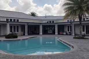 3184 Songbird Cir, Harmony, FL 34773 - Photo 33