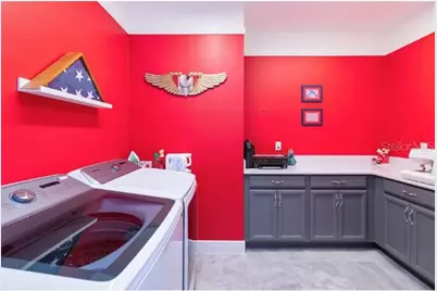 3184 Songbird Circle, Harmony, FL 34773 - Photo 19