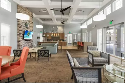 3184 Songbird Circle, Harmony, FL 34773 - Photo 27