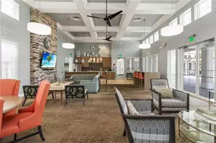 3184 Songbird Cir, Harmony, FL 34773 - Photo 27