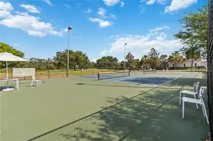 3184 Songbird Cir, Harmony, FL 34773 - Photo 31