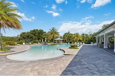3184 Songbird Circle, Harmony, FL 34773 - Photo 31