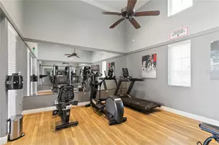 3184 Songbird Cir, Harmony, FL 34773 - Photo 39