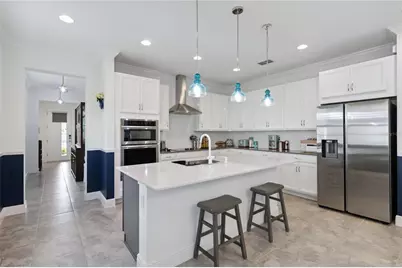 3184 Songbird Circle, Harmony, FL 34773 - Photo 11