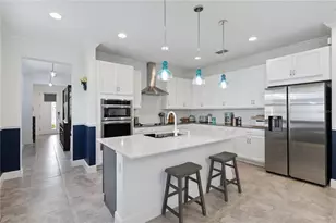 3184 Songbird Cir, Harmony, FL 34773 - Photo 11