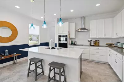 3184 Songbird Circle, Harmony, FL 34773 - Photo 9