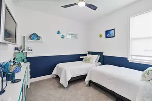 3184 Songbird Cir, Harmony, FL 34773 - Photo 21