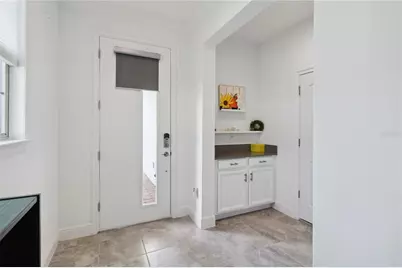 3184 Songbird Circle, Harmony, FL 34773 - Photo 5