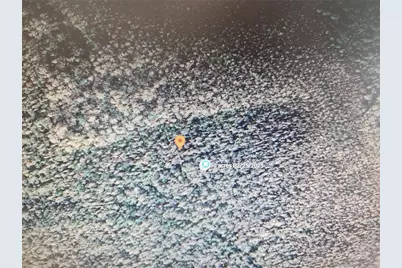 Holopaw Groves Road, Saint Cloud, FL 34771 - Photo 1
