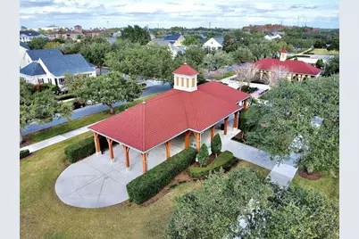 193 Longview Ave #203, Celebration, FL 34747 - Photo 33