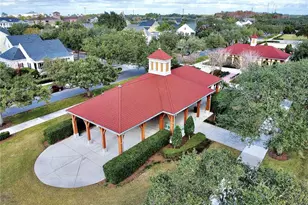 193 Longview Ave, Celebration, FL 34747 - Photo 33