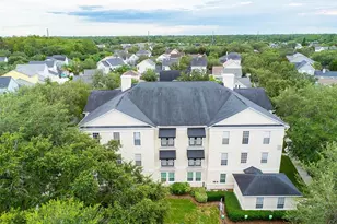 193 Longview Ave, Celebration, FL 34747 - Photo 25