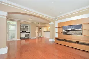 193 Longview Ave, Celebration, FL 34747 - Photo 7