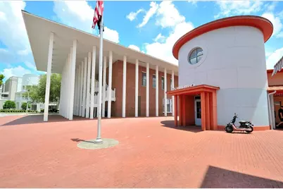 193 Longview Ave #203, Celebration, FL 34747 - Photo 37