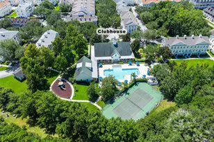 193 Longview Ave, Celebration, FL 34747 - Photo 27