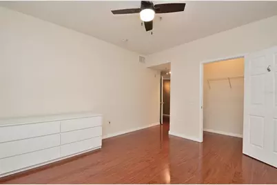 193 Longview Ave #203, Celebration, FL 34747 - Photo 21