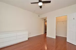 193 Longview Ave, Celebration, FL 34747 - Photo 21