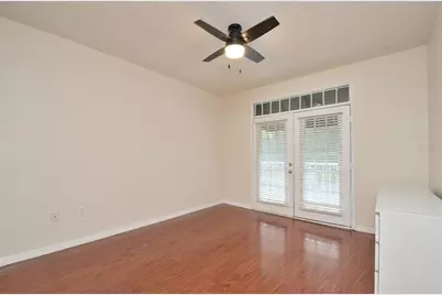 193 Longview Ave #203, Celebration, FL 34747 - Photo 17