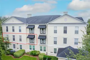 193 Longview Ave, Celebration, FL 34747 - Photo 3