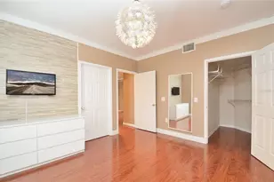 193 Longview Ave, Celebration, FL 34747 - Photo 15