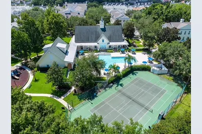 193 Longview Ave #203, Celebration, FL 34747 - Photo 29