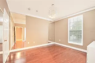 193 Longview Ave, Celebration, FL 34747 - Photo 13