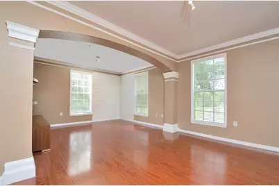 193 Longview Ave #203, Celebration, FL 34747 - Photo 5