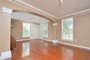 193 Longview Ave, Celebration, FL 34747 - Photo 5