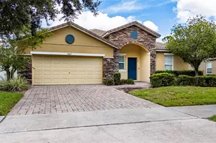 9027 Paolos Pl, Kissimmee, FL 34747 - Photo 1