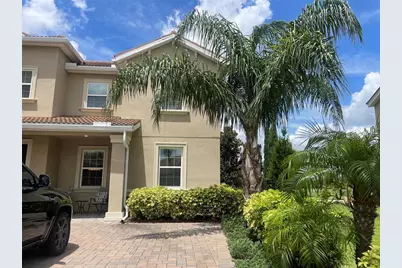 1140 Trappers Trail Loop, Davenport, FL 33896 - Photo 87