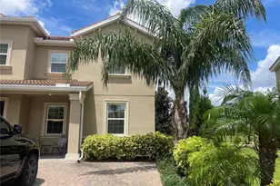 1140 Trappers Trail Loop, Davenport, FL 33896 - Photo 87