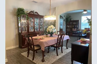 1140 Trappers Trail Loop, Davenport, FL 33896 - Photo 99