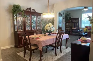 1140 Trappers Trail Loop, Davenport, FL 33896 - Photo 99