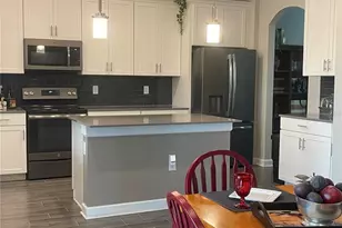 1140 Trappers Trail Loop, Davenport, FL 33896 - Photo 63