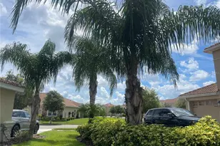 1140 Trappers Trail Loop, Davenport, FL 33896 - Photo 91